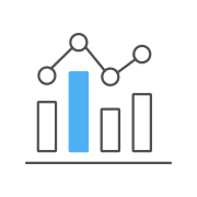 �ӱ߰ٶ��Ż�